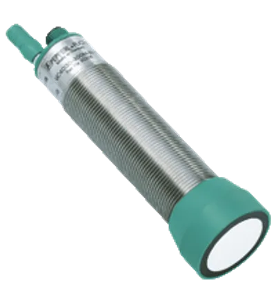 Pepperl Fuchs UC4000-30GM-E6R2-V15 – Ultrasonic sensor Pepperl Fuchs UC4000-30GM-E6R2-V15 – Ultrasonic sensor