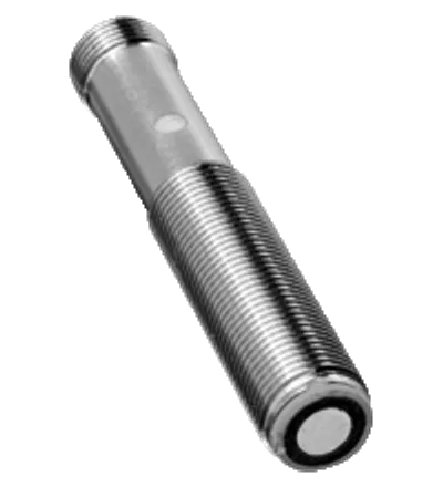 Ultrasonic sensor UB400-12GM-E5-V1