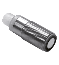 Ultrasonic sensor UB800-18GM40-E5-V1-Y70134323