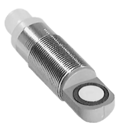 Ultrasonic sensor UB800-18GM40A-E5-V1