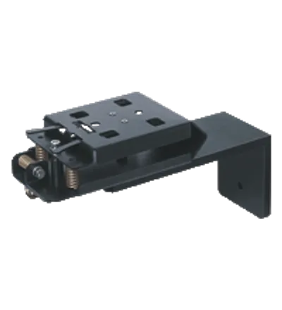 Mounting aid OMH-LS610-01