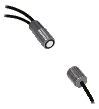Pepperl Fuchs UDC-18GM50-400-3E3-Y222564 – Double sheet sensor Pepperl Fuchs UDC-18GM50-400-3E3-Y222564 – Double sheet sensor
