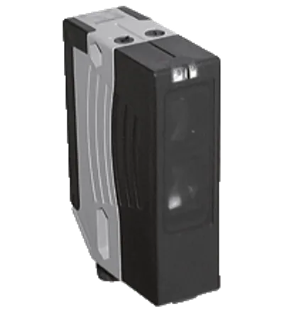Background suppression sensor RL28-8-H-2000-IR-3974/47/112