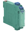 Current Driver/Repeater KFD0-CS-Ex2.51P — photo 1 of 2