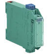 Repeater KFD0-CS-Ex1.50P — photo 1 of 2
