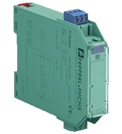 Repeater KFD0-CS-Ex1.50P