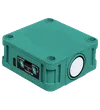 Ultrasonic sensor UB2000-F42S-E4-V15 — photo 1 of 5