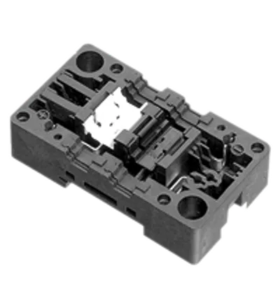 Pepperl Fuchs U-G1FFA – AS-Interface module mounting base