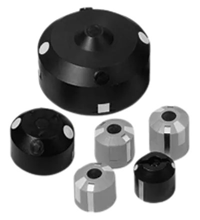 Pepperl Fuchs BT32-F25-0 – Mounting Kit Pepperl Fuchs BT32-F25-0 – Mounting Kit