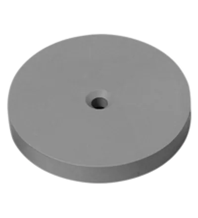 Flat housing IPZ-MH50