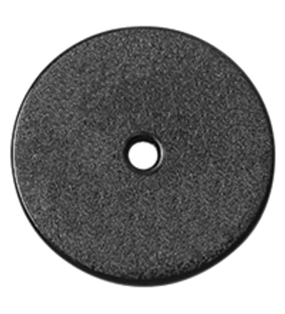 Pepperl Fuchs IPC02-30P – RFID Transponder Pepperl Fuchs IPC02-30P – RFID Transponder