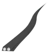AS-Interface flat cable VAZ-FK-S-BK-2,5MM-500M — photo 1 of 3 AS-Interface flat cable VAZ-FK-S-BK-2,5MM-500M — photo 1 of 3