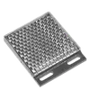 Pepperl Fuchs REF-H50 – Reflector — photo 1 of 3