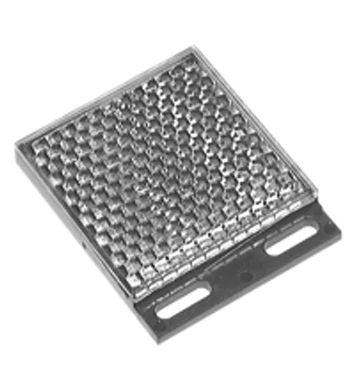 Reflector ORR50G Reflector ORR50G