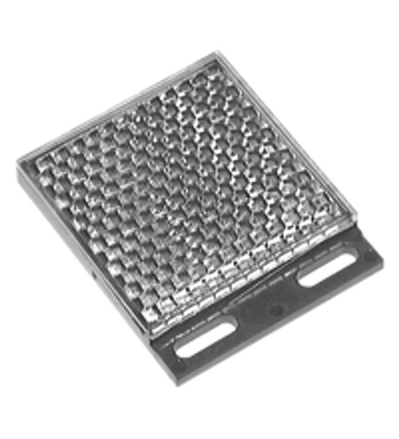 Pepperl Fuchs REF-H50 – Reflector — photo 1 of 3