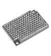 Pepperl Fuchs REF-H60 – Reflector — photo 1 of 3
