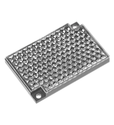 Pepperl Fuchs REF-H60 – Reflector