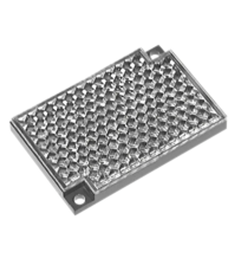 Pepperl Fuchs REF-H60 – Reflector — photo 1 of 3