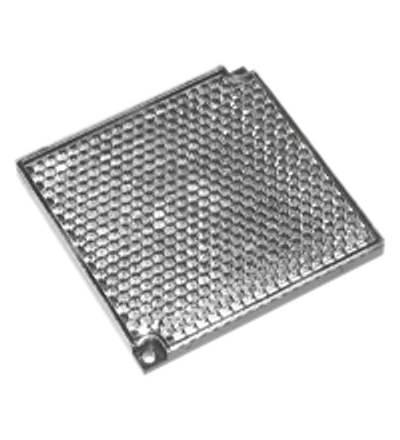 Pepperl Fuchs REF-H85-2 – Reflector