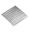Reflective tape OFR-150/50 100pcs — photo 1 of 3