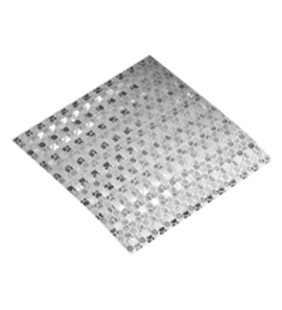 Reflective tape OFR-200/100