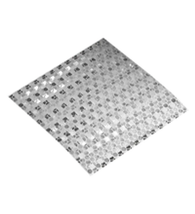 Reflective tape OFR-150/50 100pcs — photo 1 of 3