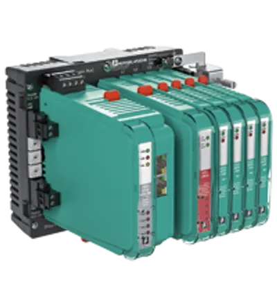 Power Hub Motherboard MBHC-FB-4.GT*