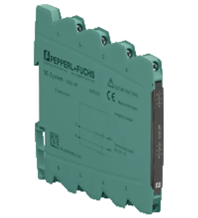 Power Feed Module S1SD-2PF