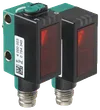 Thru-beam sensor (pair) OBE12M-R101-S2EP1-IO-V31 — photo 1 of 6
