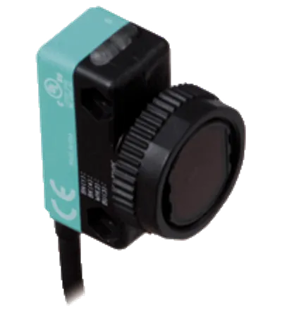Pepperl Fuchs MV17/33/115/136-10M – Thru-beam sensor receiver Pepperl Fuchs MV17/33/115/136-10M – Thru-beam sensor receiver