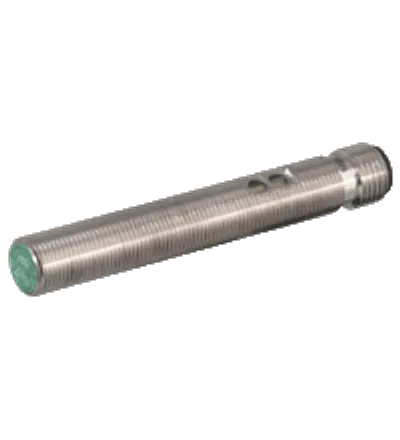 Inductive sensor NBB4-12GM65-US-V12