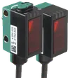 Thru-beam sensor (pair) OBE12M-R101-S2EP1-IO — photo 1 of 5 Thru-beam sensor (pair) OBE12M-R101-S2EP1-IO — photo 1 of 5
