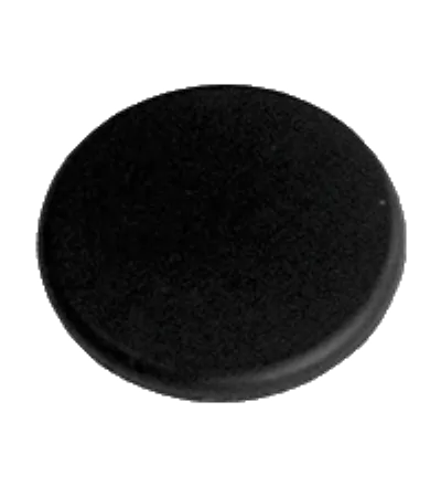 Pepperl Fuchs IPC02-16 – RFID Transponder Pepperl Fuchs IPC02-16 – RFID Transponder