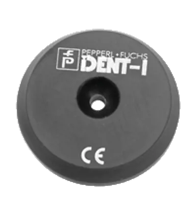 Pepperl Fuchs IPC03-54 – RFID Transponder
