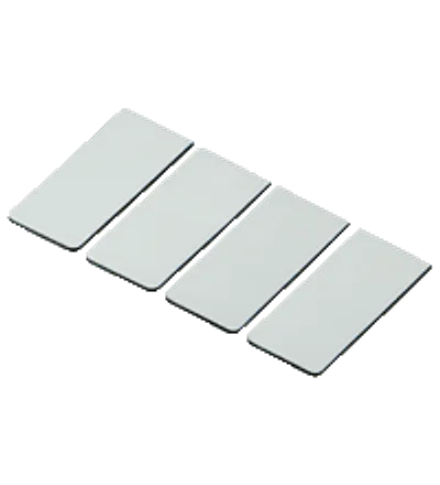 RFID Transponder IUC82-23L50-M-FR1 500pcs