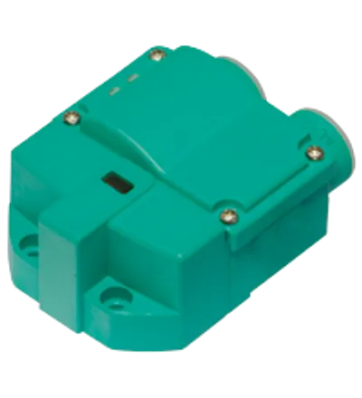Pepperl Fuchs NCN3-F31K-N4-B13-S – Inductive sensor Pepperl Fuchs NCN3-F31K-N4-B13-S – Inductive sensor