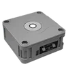 Ultrasonic sensor UB400-F42-UK-V95 — photo 1 of 4