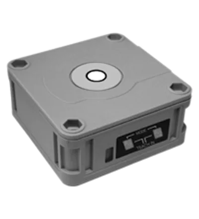 Pepperl Fuchs UB400-F42-UK-V95 – Ultrasonic sensor Pepperl Fuchs UB400-F42-UK-V95 – Ultrasonic sensor