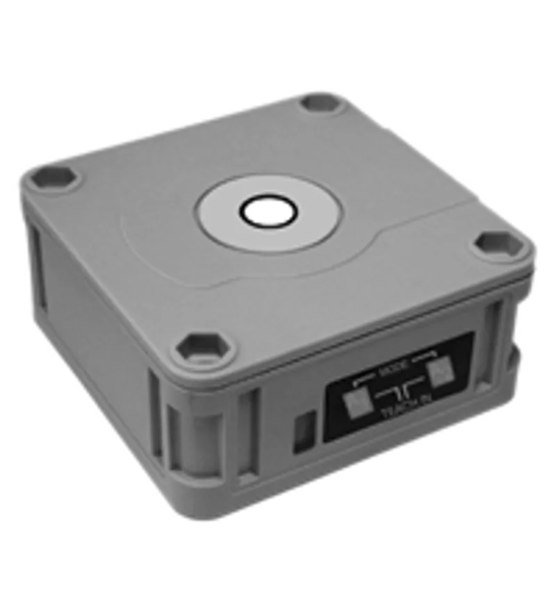Ultrasonic sensor UB400-F42-UK-V95 — photo 1 of 4