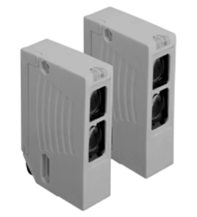 Pepperl Fuchs SLA29/35/116 R=65m – Safety thru-beam sensor Pepperl Fuchs SLA29/35/116 R=65m – Safety thru-beam sensor