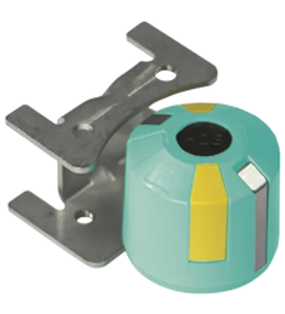 Pepperl Fuchs BT34-F25-2 – Mounting Kit Pepperl Fuchs BT34-F25-2 – Mounting Kit
