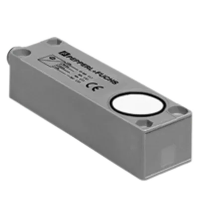 Pepperl Fuchs UB2000-F54-H3-V1 – Ultrasonic sensor Pepperl Fuchs UB2000-F54-H3-V1 – Ultrasonic sensor