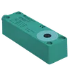 Ultrasonic sensor, transmitter UBE15M-F54-H1-V1 — photo 1 of 4 Ultrasonic sensor, transmitter UBE15M-F54-H1-V1 — photo 1 of 4