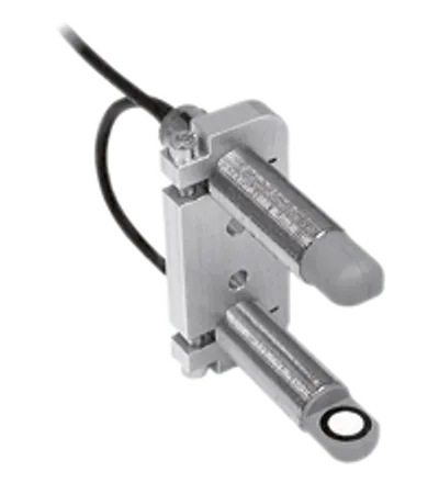Pepperl Fuchs UDC-18GMA-400-3E1 – Double sheet sensor