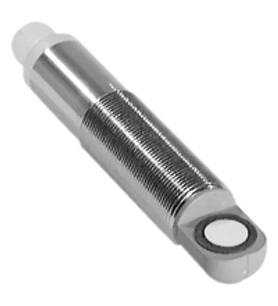 Pepperl Fuchs UB1000-18GM75A-E5-V15 – Ultrasonic sensor Pepperl Fuchs UB1000-18GM75A-E5-V15 – Ultrasonic sensor