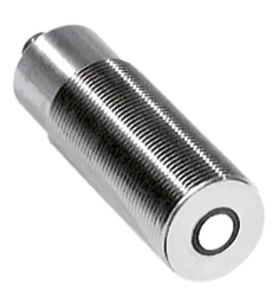 Pepperl Fuchs UB500-30GM-H3-V1 – Ultrasonic sensor Pepperl Fuchs UB500-30GM-H3-V1 – Ultrasonic sensor
