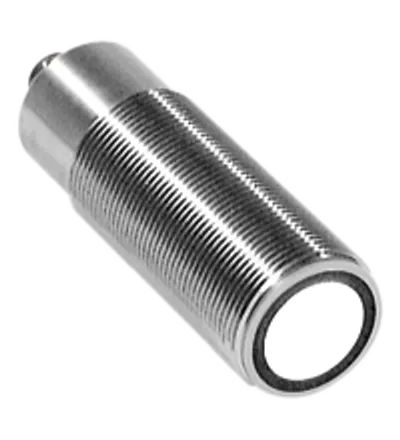 Pepperl Fuchs UB2000-30GM-H3-V1 – Ultrasonic sensor Pepperl Fuchs UB2000-30GM-H3-V1 – Ultrasonic sensor