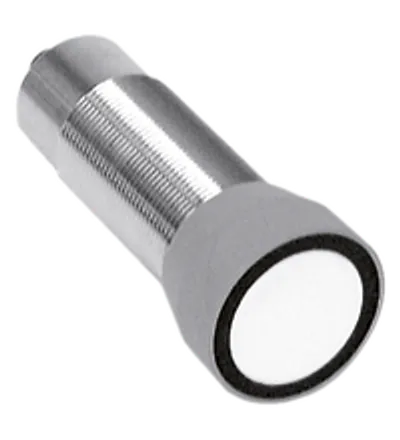 Pepperl Fuchs UB4000-30GM-H3-V1 – Ultrasonic sensor Pepperl Fuchs UB4000-30GM-H3-V1 – Ultrasonic sensor