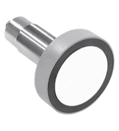 Pepperl Fuchs UB6000-30GM-H3-V1 – Ultrasonic sensor Pepperl Fuchs UB6000-30GM-H3-V1 – Ultrasonic sensor