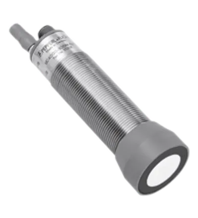 Pepperl Fuchs UC2000-30GM-E6R2-T-V15 – Ultrasonic sensor Pepperl Fuchs UC2000-30GM-E6R2-T-V15 – Ultrasonic sensor